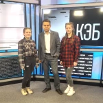 0-02-05-eb3bbb9e6bc928d40a070bdf2619e79509c14a598266bb434b5b41813107ee16_75762fb9c969bb68