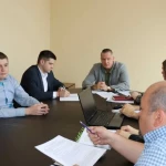 photo_2022-09-07_16-59-21