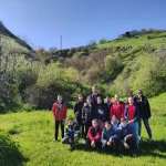 photo_2023-05-03_11-31-59