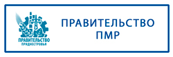Правительство Приднестровской Молдавской Республики